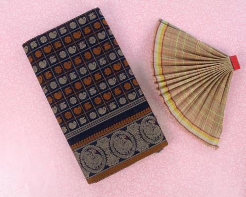 ThousandButta Sarees